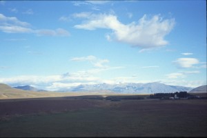 0335 cesta do Paine.jpg